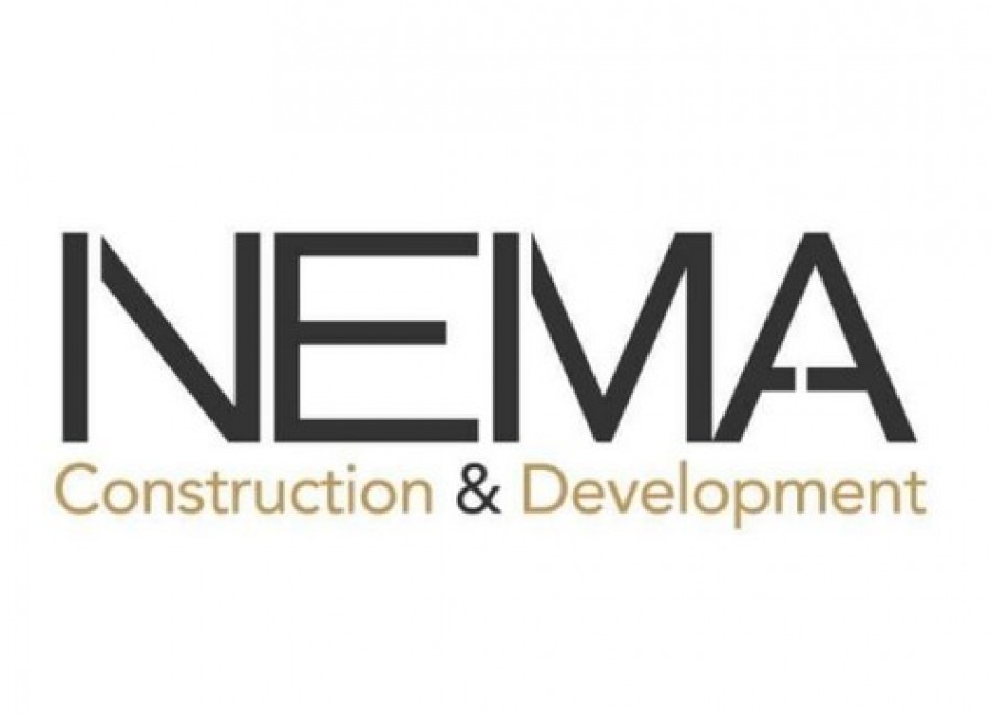 NEMA Developments